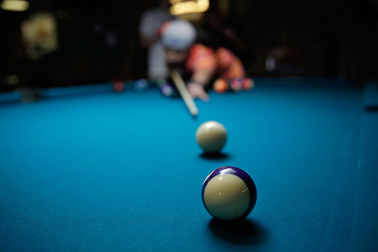 081816featurepoolhall13
